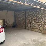 Bakopoulos ένα όμορφο στα Apartment