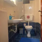 Bakopoulos ένα όμορφο στα Apartment *