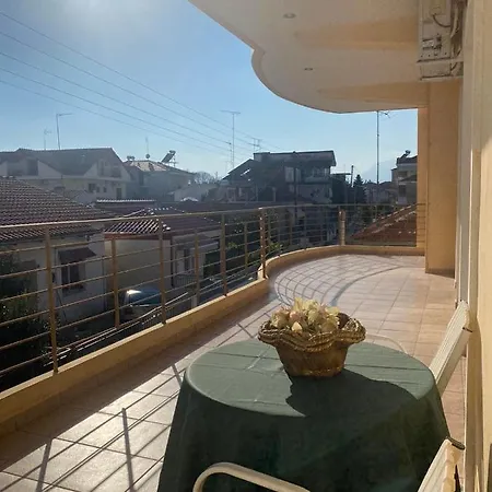 Bakopoulos ένα όμορφο στα