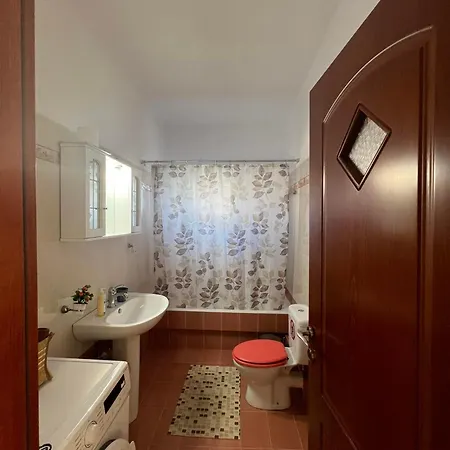 Bakopoulos ένα όμορφο στα * 트리칼라