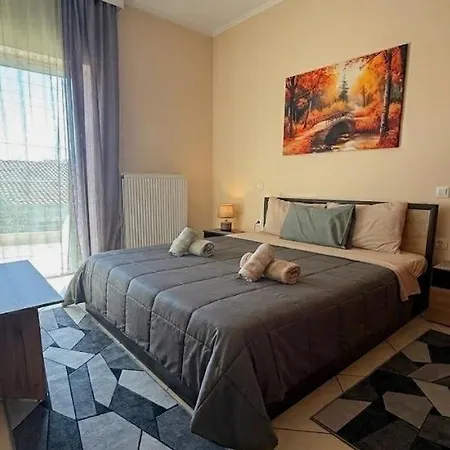 Bakopoulos ένα όμορφο στα