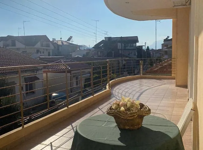 Bakopoulos ένα όμορφο στα